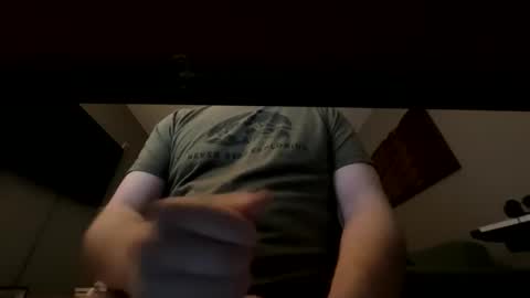 wileymurph live stream