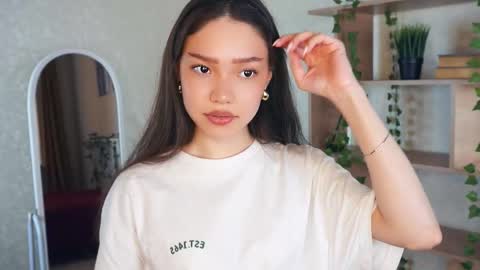 wilhelminawicklin stream preview