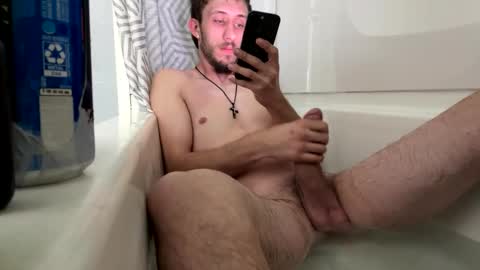 will109999 live stream