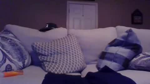 will1878 stream preview