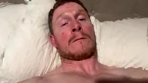 will2b2b stream preview