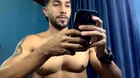 willc2019 stream preview