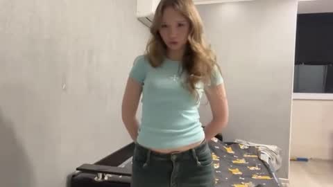 willenasow stream preview