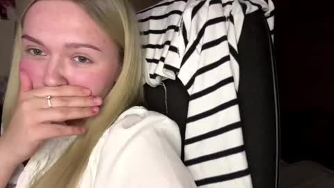 willettealfiero stream preview