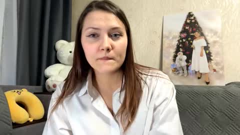 willetteplato stream preview