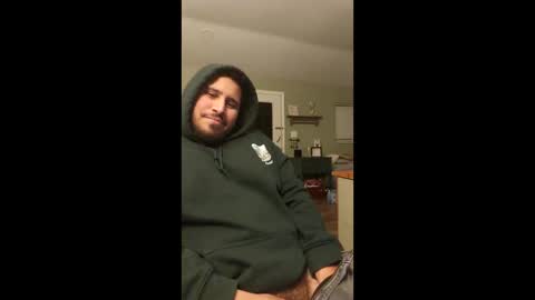 william91m live stream