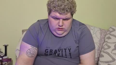 william_incredible stream preview