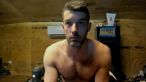 williammontgomeryfan live stream