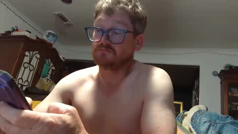 williamrb83 live stream