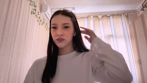 williedaugereau stream preview