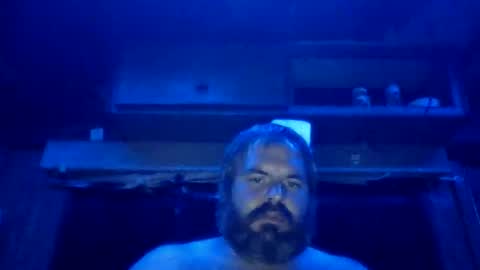 willielowrider stream preview