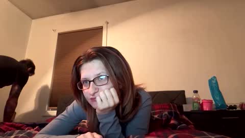 willingandabel2025 stream preview