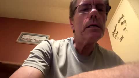 willis696969 live stream