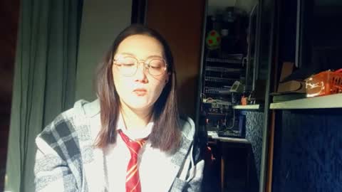 willodeanheitner stream preview