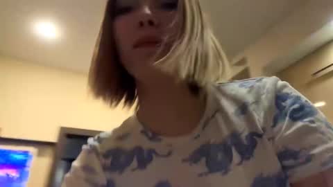 willowmucci live stream