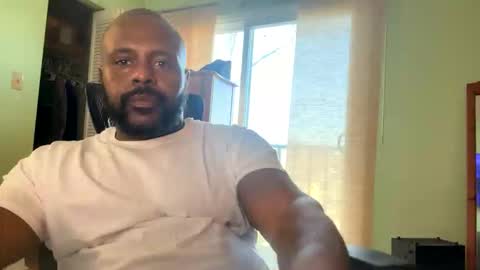 willwatchwatchbutnot live stream