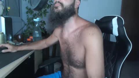 willymoliere stream preview