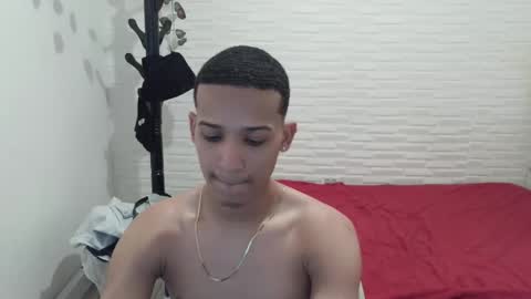 willytal2025 stream preview