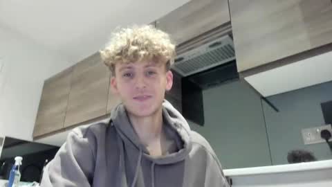 willywanka_182 stream preview