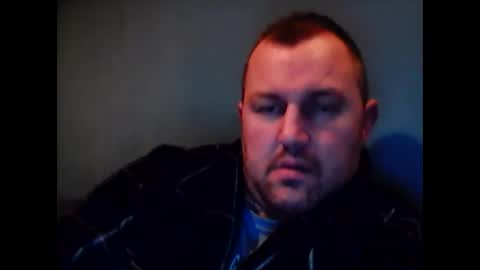 willywinkwer stream preview