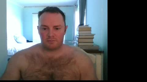 willywonka45678 live stream