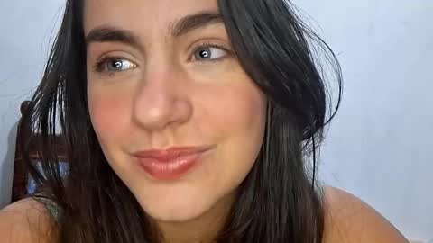 wilmatuton live stream