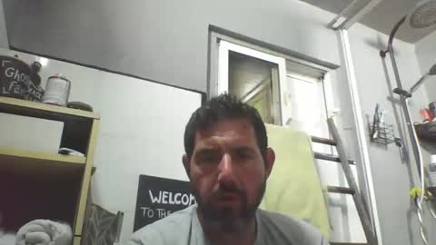 windowpane5 stream preview