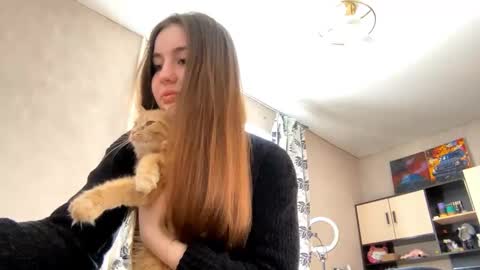 windycutting live stream