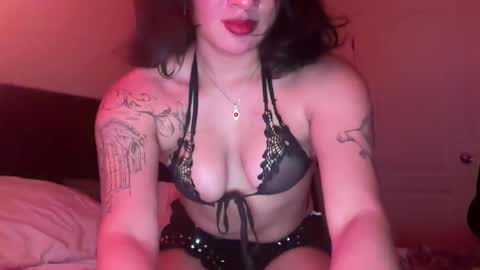 winevirtu stream preview