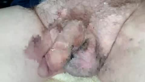 winky5 stream preview