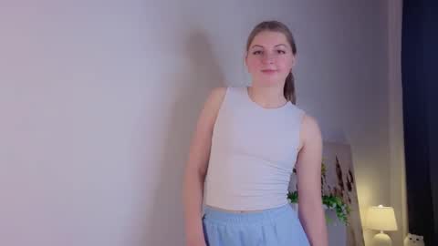 winniehubric stream preview