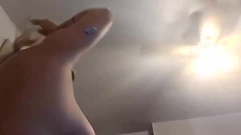 winnielynnxx stream preview