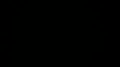 winterundsommer live stream