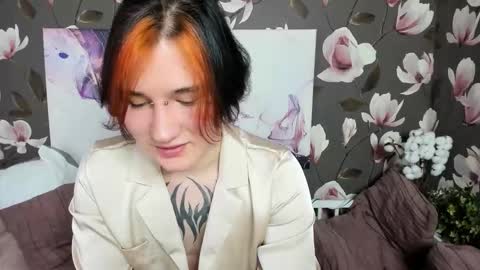 winxxxyy_wrong stream preview