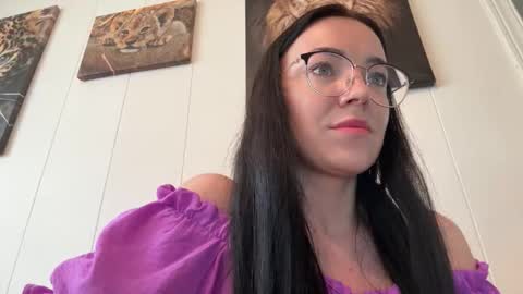 winymoon live stream