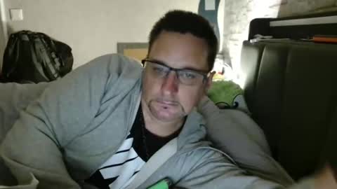 wirzwei8883 stream preview