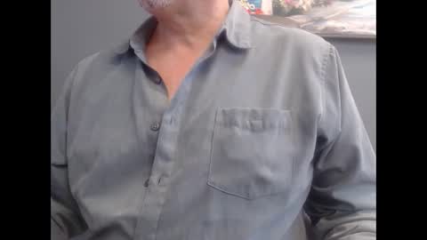 wisanonymousman stream preview