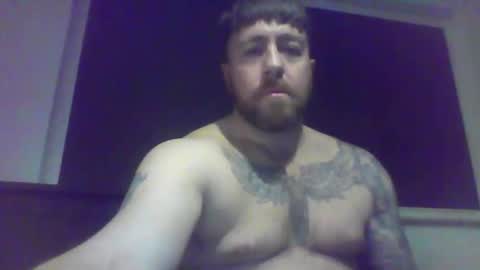 wiseman839473 live stream