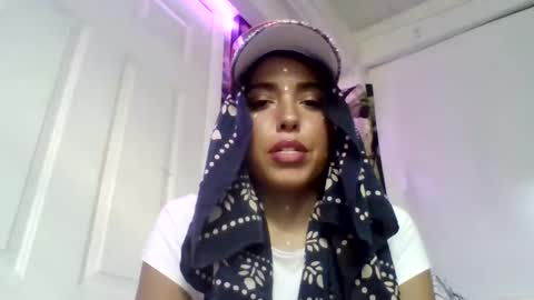 wisephlsphriii live stream