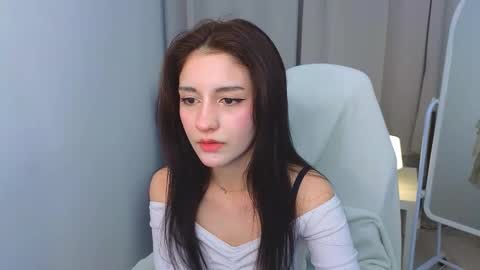 witavaron stream preview