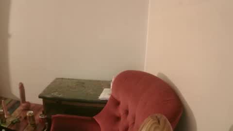 witchtits888 stream preview