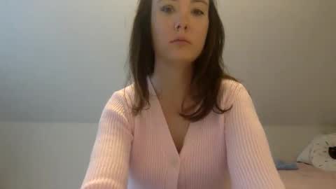 witchyvirgo_11 stream preview