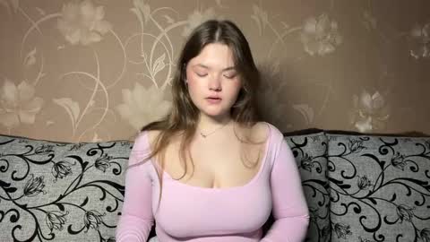 witchyvox live stream