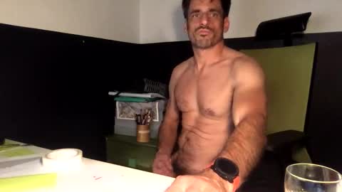 without68353 live stream