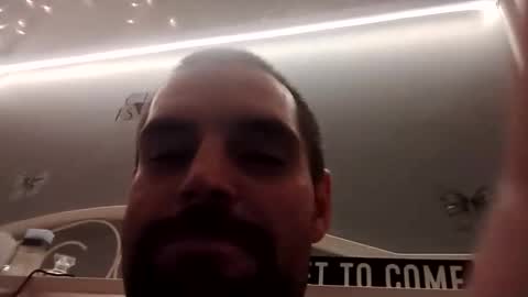 witnessthisthickness stream preview