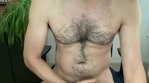 wladsexy88 stream preview