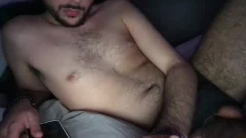 wndmxmff616 stream preview