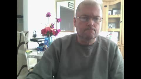 wobble444 live stream