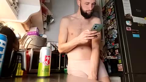 wojtas29292 live stream