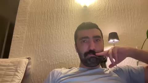 wolcott2026 stream preview